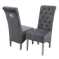 Emma Dining Chairs
