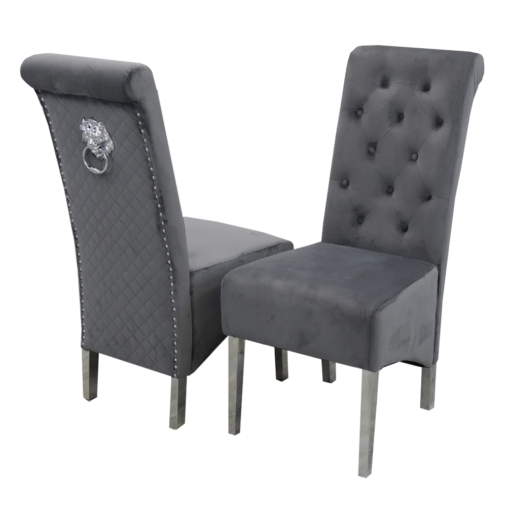 Emma Dining Chairs