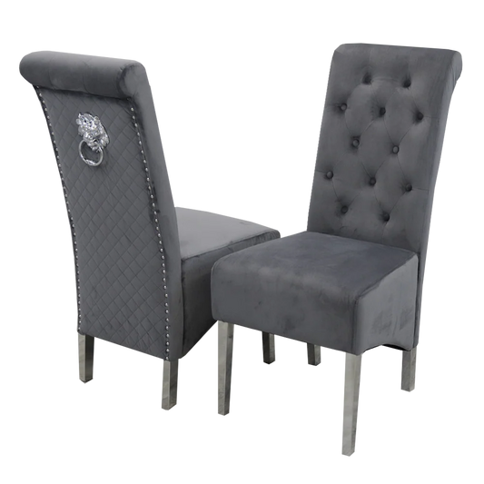 Emma Dining Chairs