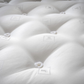 Onyx 3000 pocket Mattress