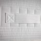 Onyx 3000 pocket Mattress