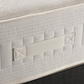 Organic Cotton Pocket Mattress