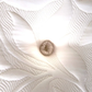 Pocket Supreme Mattress