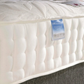 Pocket Supreme Mattress