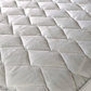 Reflex Foam Mattress