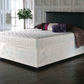 Reflex Foam Mattress