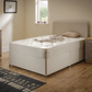 Reo Open Coil Mattress