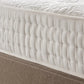 Serene Pocket Mattress