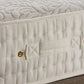 Serene Pocket Mattress