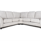 Sky Full Back Large Corner Sofa 2c2