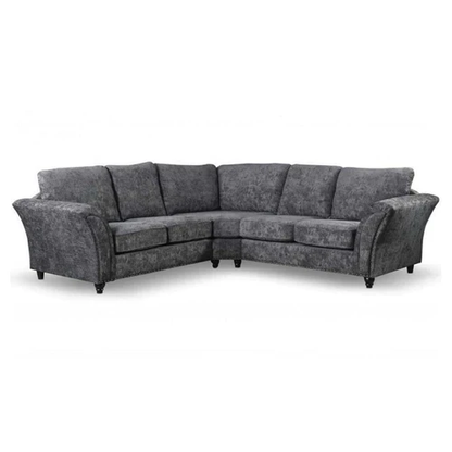 Sky Full Back Large Corner Sofa 2c2