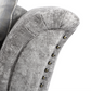 Sky 3+2 Scatter Back Sofa Set Fabric