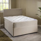 Super Orthapaedic Mattress
