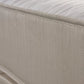 Super Orthapaedic Mattress