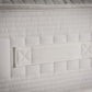 Topaz Pocket Mattress