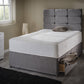 Topaz Pocket Mattress