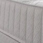 Tufted Ortho