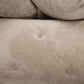 Verona Scatter Back Large Corner Sofa Mink