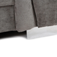 Verona Grey Scatter Back 2c1/1c2