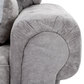 Verona Grey Scatter Back 2c1/1c2