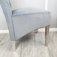 Emma Dining Chairs