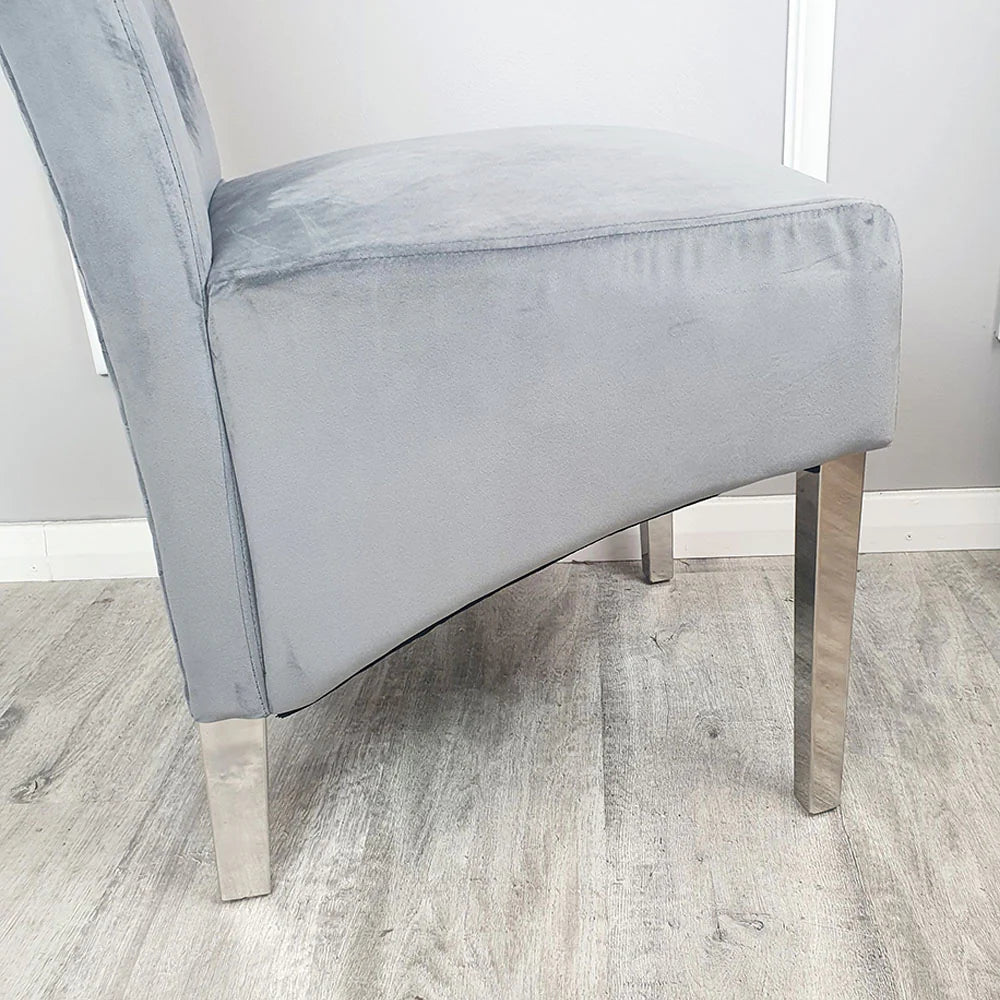 Emma Dining Chairs