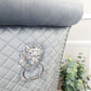 Emma Dining Chairs