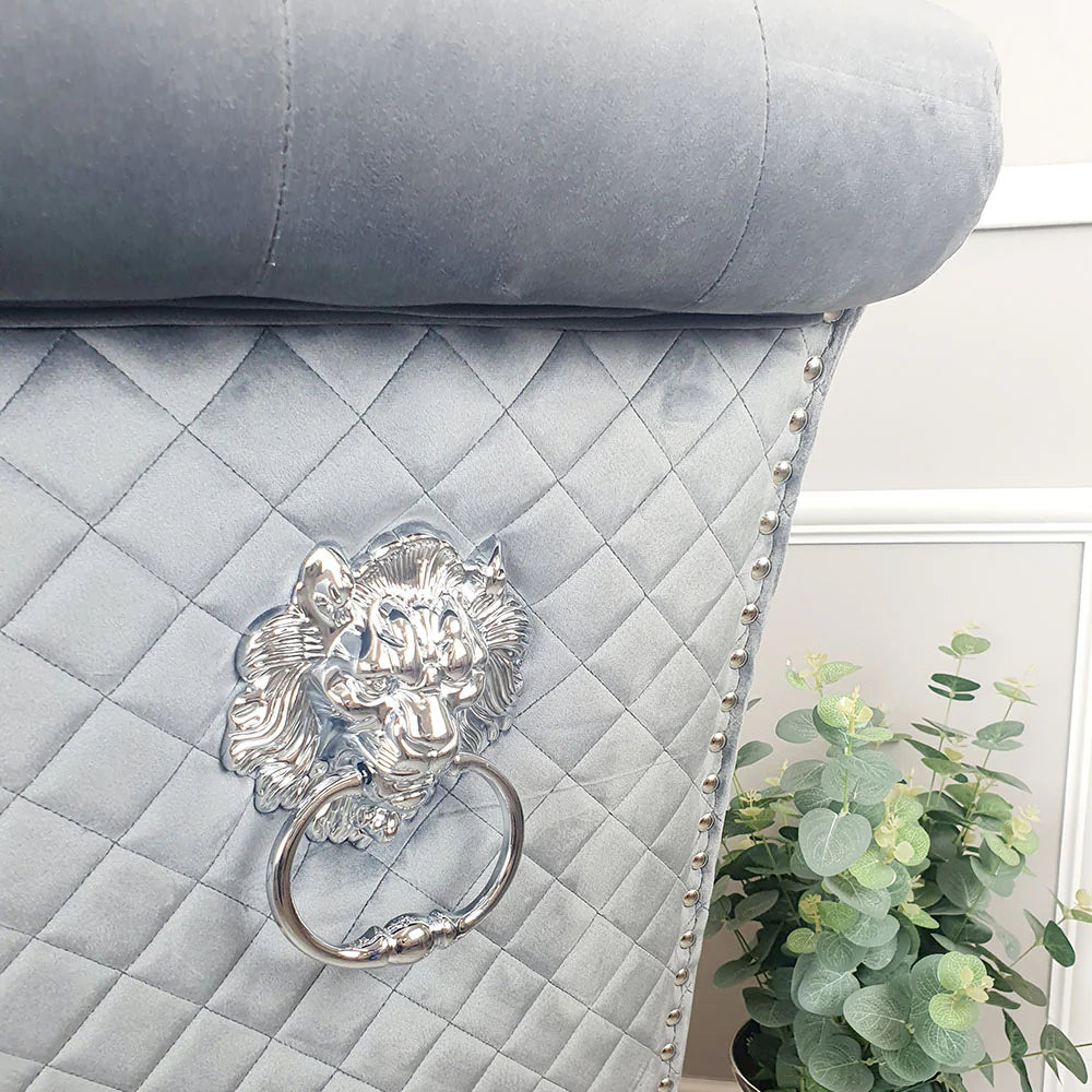Emma Dining Chairs