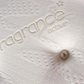 Fragrance Active Orthopaedic Mattress