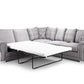 Verona 2c2 Corner Sofa Bed
