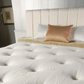 Fragrance Active Orthopaedic Mattress