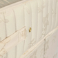 Luxury Gold Pocket Mattress